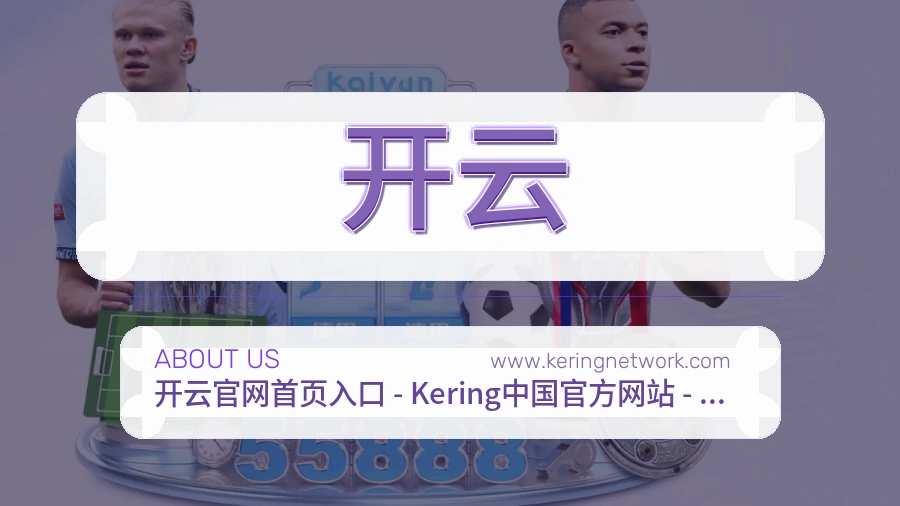 服务概况